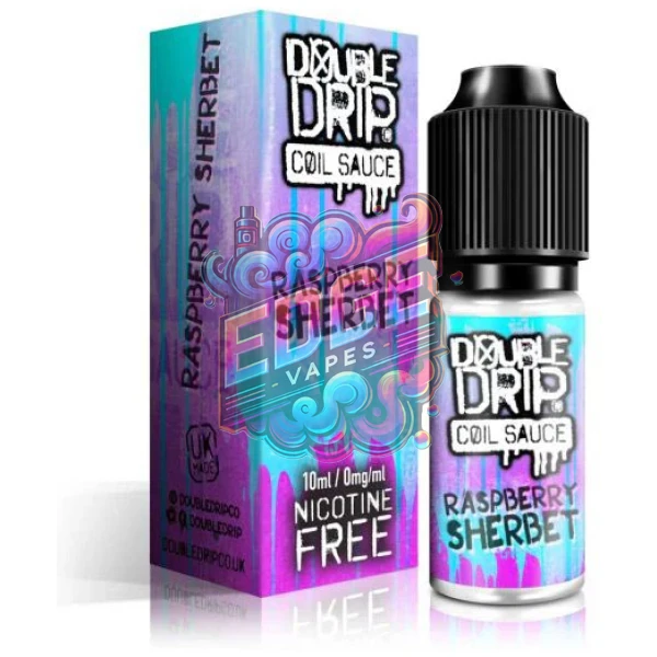Double-Drip-Raspberry-Sherbet-High-VG-E-Liquid-10ml_1024x1024