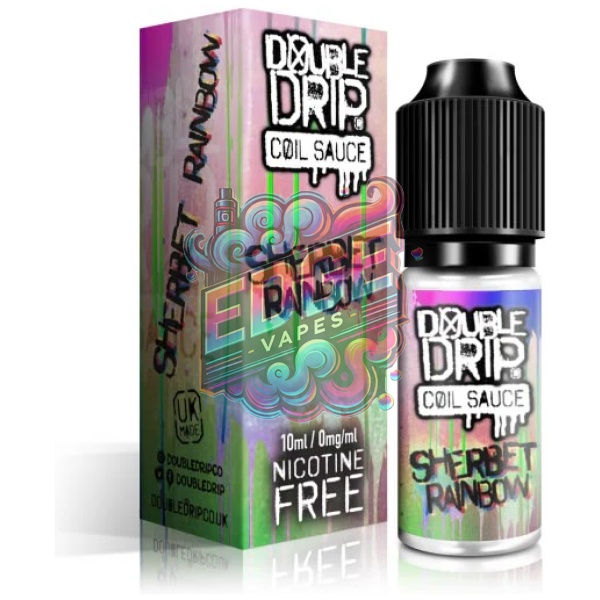 Double-Drip-Sherbet-Rainbow-High-VG-E-Liquid-10ml_1024x1024