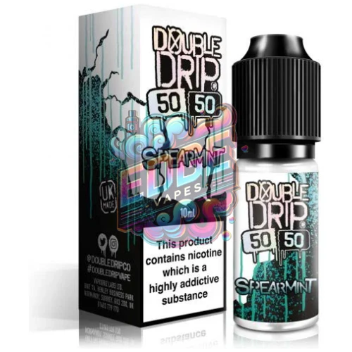 Double-Drip-Spearmint-50-50-E-Liquid_1024x1024