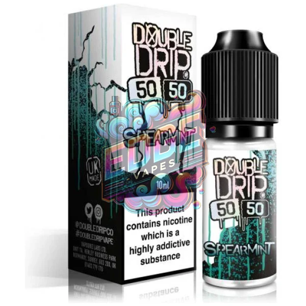 Double-Drip-Spearmint-50-50-E-Liquid_1024x1024