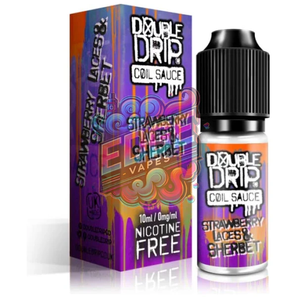 Double-Drip-Strawberry-Laces-and-Sherbet-High-VG-E-Liquid-10ml_1024x1024