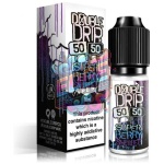 Double-Drip-Super-Berry-Sherbet-50-50-E-Liquid-10ml_1024x1024