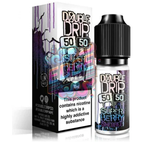 Double-Drip-Super-Berry-Sherbet-50-50-E-Liquid-10ml_1024x1024