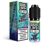 Double-Drip-Super-Berry-Sherbet-High-VG-E-Liquid-10ml_1024x1024