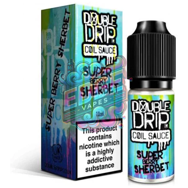 Double-Drip-Super-Berry-Sherbet-High-VG-E-Liquid-10ml_1024x1024