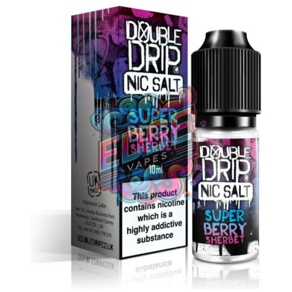 Double-Drip-Super-Berry-Sherbet-Nic-Salts-E-Liquid-10ml_1024x1024