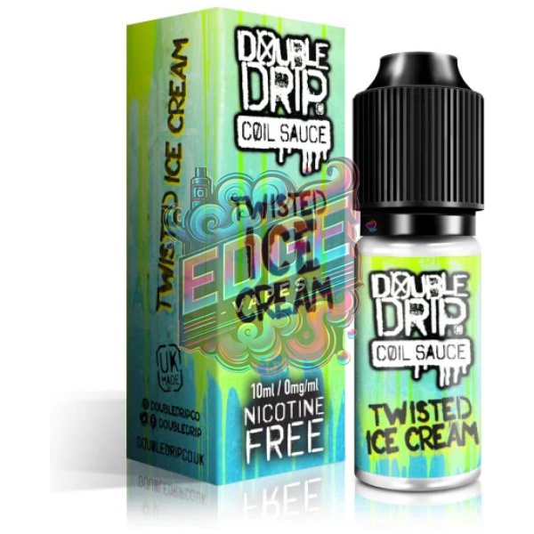 Double-Drip-Twisted-Ice-Cream-High-VG-E-Liquid-10ml_1024x1024