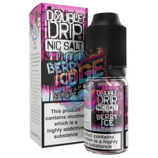 DoubleDripBerryIceNicSaltE-Liquid10ml_1024x1024