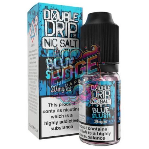DoubleDripBlueSlushNicSaltE-Liquid10ml_1024x1024
