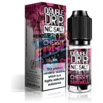 DoubleDripCherryBakewellNicSaltsE-Liquid10ml_1024x1024