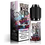 DoubleDripFizzyCherryColaBottles50-50E-Liquid10ml_1024x1024
