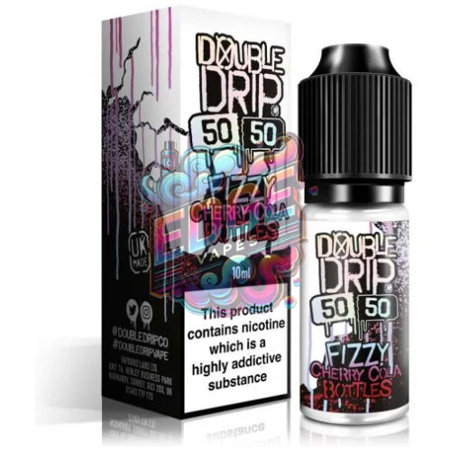 DoubleDripFizzyCherryColaBottles50-50E-Liquid10ml_1024x1024