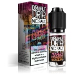DoubleDripMangoRaspberryIceCreamNicSaltsE-Liquid10ml_1024x1024
