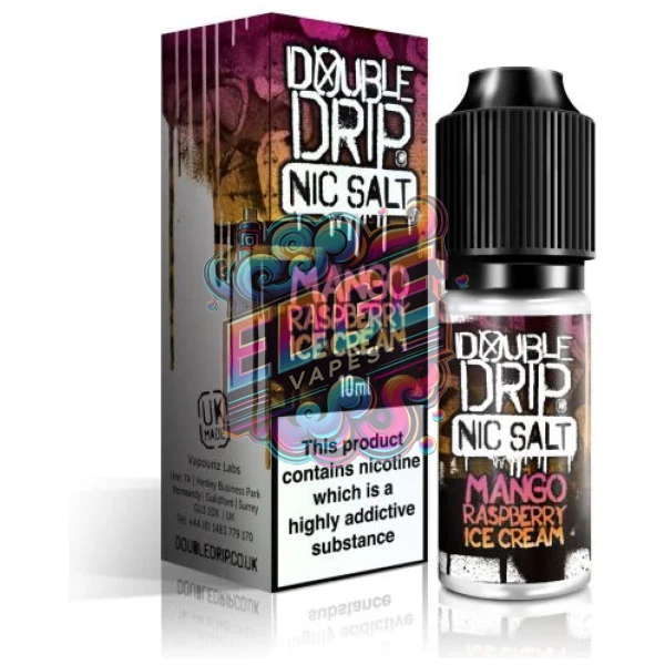 DoubleDripMangoRaspberryIceCreamNicSaltsE-Liquid10ml_1024x1024