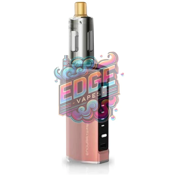 Innokin_Endura_t22_Pro_Rose_Gold