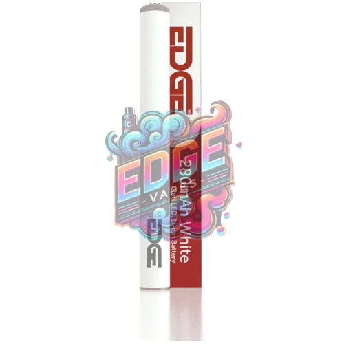 EDGE 280mah Battery for Cartomisers