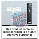EDGE GO Device V2 - SRP (5 Batteries)