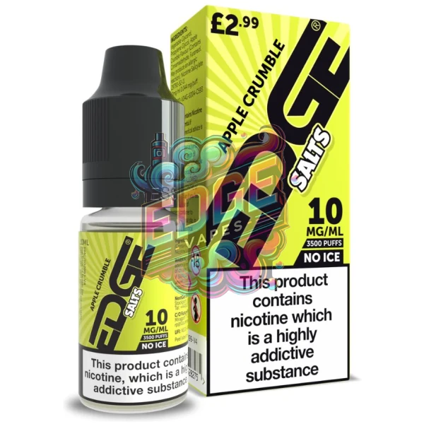 EDGEUK_NI-Core-Apple6mg_1024x1024@2x