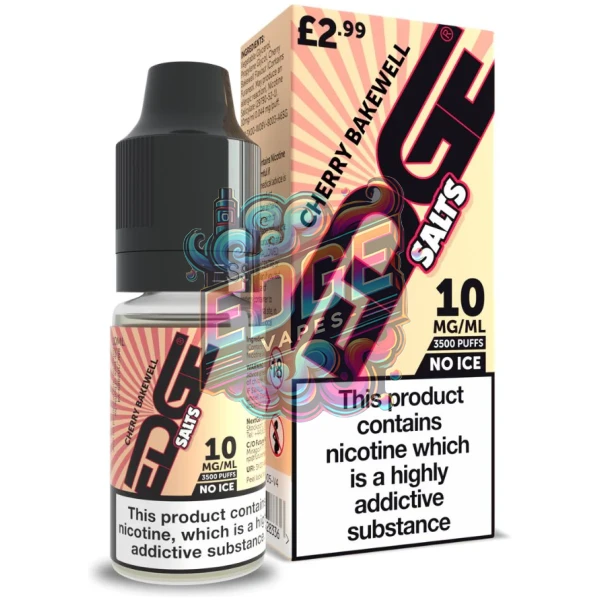 EDGEUK_NI-Core-Cherry-Bakewell10mg_2_1024x1024@2x