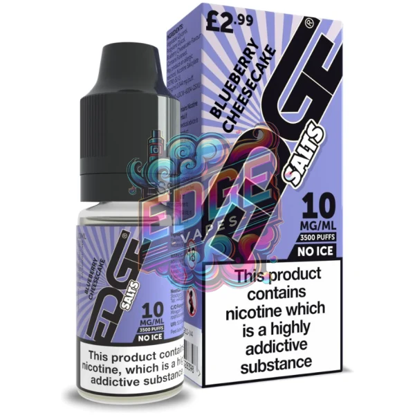 EDGEUK_NI-Core-BlueberryCheesecake10mg_1024x1024@2x