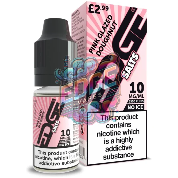 EDGEUK_NI-Core-PinkGlazedDoughnut10mg_1024x1024@2x