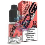 EDGEUK_NI-Core-StrawberryCheesecake10mg_1024x1024@2x