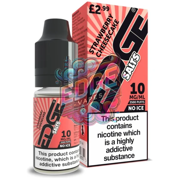 EDGEUK_NI-Core-StrawberryCheesecake10mg_1024x1024@2x