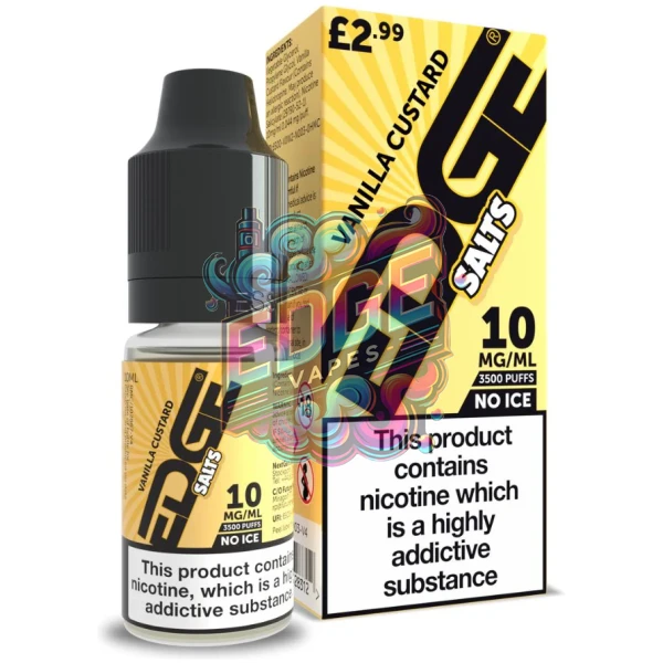 EDGEUK_NI-Core-Vanilla Custard10mg_2_1024x1024@2x