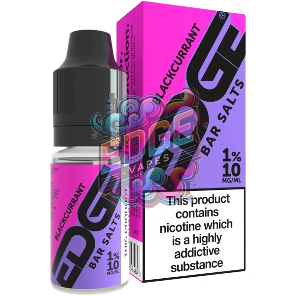 EDGE_10ml_Bottle___Carton_UKNI_Bar_Salts_Blackcurrant_10mg_1024x1024@2x