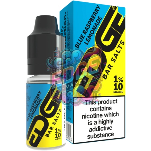 EDGE_10ml_Bottle___Carton_UKNI_Bar_Salts_Blue_Raspberry_Lemonade_10mg_1024x1024@2x