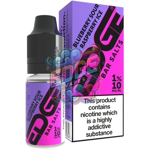 EDGE_10ml_Bottle___Carton_UKNI_Bar_Salts_Blueberry_Sour_Raspberry_Ice_10mg_1024x1024@2x