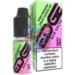 EDGE_10ml_Bottle___Carton_UKNI_Bar_Salts_Kiwi_Passionfruit_Guava_Ice_10mg_1024x1024