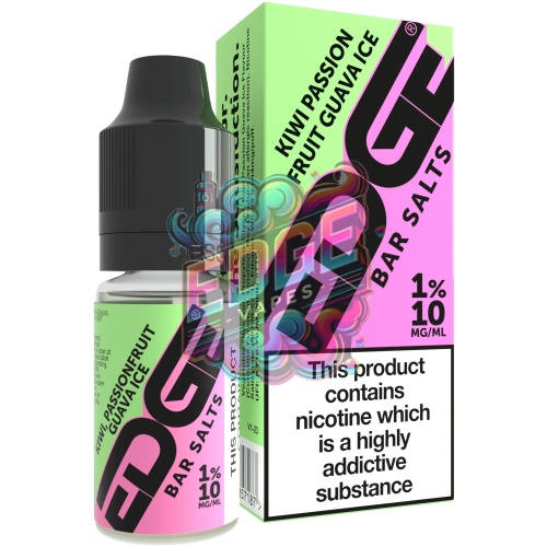 EDGE_10ml_Bottle___Carton_UKNI_Bar_Salts_Kiwi_Passionfruit_Guava_Ice_10mg_1024x1024