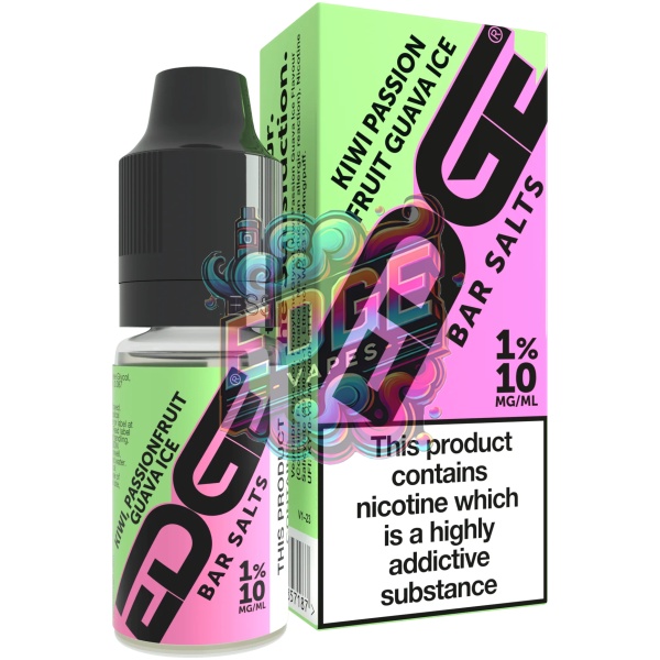 EDGE_10ml_Bottle___Carton_UKNI_Bar_Salts_Kiwi_Passionfruit_Guava_Ice_10mg_1024x1024