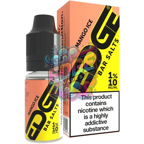 EDGE_10ml_Bottle___Carton_UKNI_Bar_Salts_Mango_Ice_10mg_1024x1024@2x