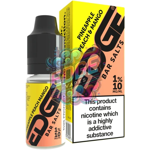 EDGE_10ml_Bottle___Carton_UKNI_Bar_Salts_Pineapple_Peach_Mango_10mg_1024x1024@2x