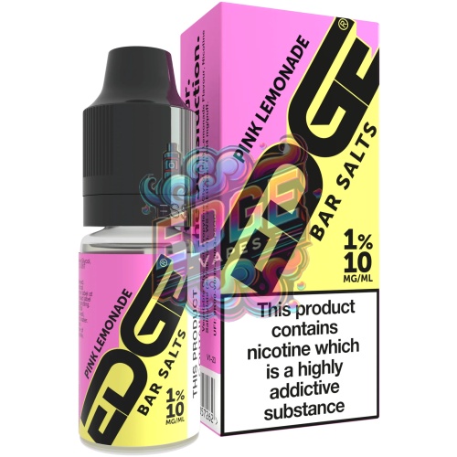 EDGE_10ml_Bottle___Carton_UKNI_Bar_Salts_Pink_Lemonade_10mg_1024x1024@2x