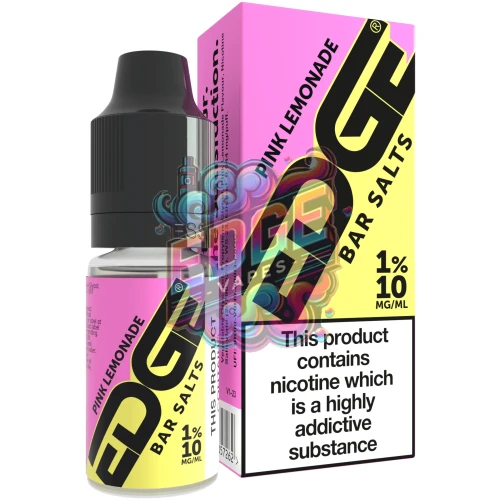 EDGE_10ml_Bottle___Carton_UKNI_Bar_Salts_Pink_Lemonade_10mg_1024x1024@2x