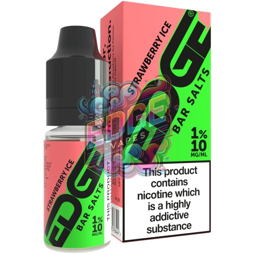 EDGE_10ml_Bottle___Carton_UKNI_Bar_Salts_Strawberry_Ice_10mg_1024x1024