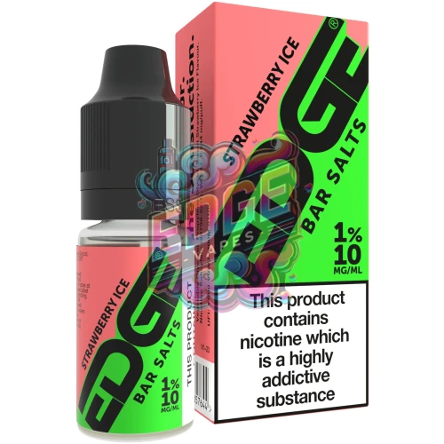 EDGE_10ml_Bottle___Carton_UKNI_Bar_Salts_Strawberry_Ice_10mg_1024x1024