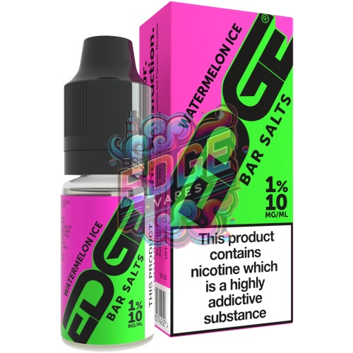 EDGE_10ml_Bottle___Carton_UKNI_Bar_Salts_Watermelon_Ice_10mg_1024x1024@2x