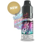 EDGE_UKNI_-_Core_-_Blackcurrant_Menthol_6mg_5_1024x1024@2x