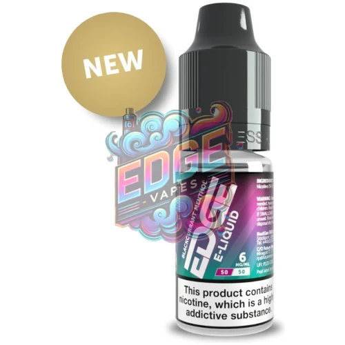 EDGE_UKNI_-_Core_-_Blackcurrant_Menthol_6mg_5_1024x1024@2x