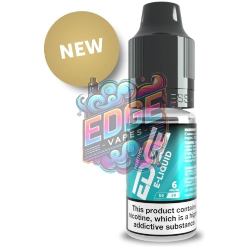 EDGE_UKNI_-_Core_-_Menthol_6mg_3_1024x1024@2x