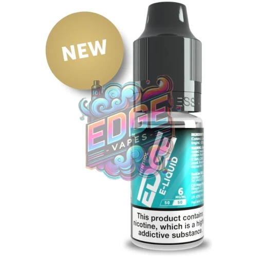EDGE_UKNI_-_Core_-_Menthol_6mg_3_1024x1024@2x