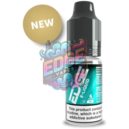 EDGE_UKNI_-_Core_-_Mint_6mg_4_1024x1024@2x