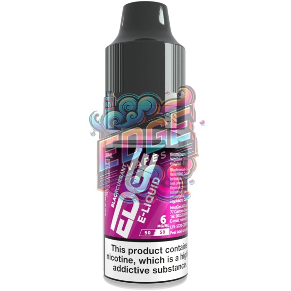 EDGE_UK_Blackcurrant_6mg_1024x1024@2x