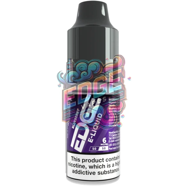 EDGE_UK_Blueberry_6mg_1024x1024@2x