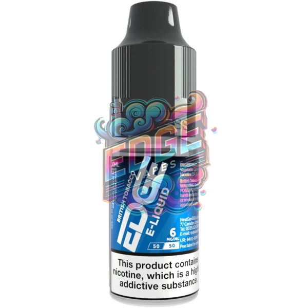 EDGE_UK_British_Tobacco_6mg_1024x1024