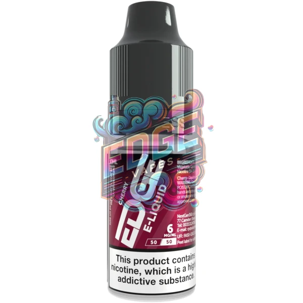 EDGE_UK_Cherry_6mg_1024x1024@2x